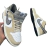 TENIS NIKE SB SKATEBOARD HOMBRE en internet