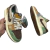TENIS NIKE SB SKATEBOARD HOMBRE - tienda online