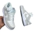 Imagen de TENIS NIKE SB SKATEBOARD HOMBRE