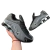 Imagen de TENIS NIKE SHOX PARA HOMBRE