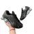 TENIS NIKE SHOX PARA HOMBRE