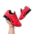 TENIS NIKE SHOX PARA HOMBRE - comprar online