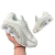 TENIS NIKE SHOX MUJER