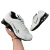 TENIS NIKE SHOX PARA HOMBRE