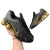 TENIS NIKE SHOX PARA HOMBRE - ONLINESHOPPINGCENTERG