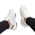 Encuentra los Mejores Tenis Nike Tekno Mujer en Onlineshoppingcenterg Bienvenida a Onlineshoppingcenterg, tu destino número uno para encontrar los mejores Tenis Nike Tekno Mujer. Si estás buscando estilo, comodidad y rendimiento en un solo par de zapatos,