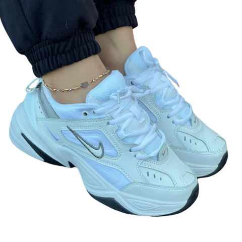 Encuentra los Mejores Tenis Nike Tekno Mujer en Onlineshoppingcenterg Bienvenida a Onlineshoppingcenterg, tu destino número uno para encontrar los mejores Tenis Nike Tekno Mujer. Si estás buscando estilo, comodidad y rendimiento en un solo par de zapatos,