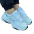 Encuentra los Mejores Tenis Nike Tekno Mujer en Onlineshoppingcenterg Bienvenida a Onlineshoppingcenterg, tu destino número uno para encontrar los mejores Tenis Nike Tekno Mujer. Si estás buscando estilo, comodidad y rendimiento en un solo par de zapatos,
