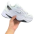 Encuentra los Mejores Tenis Nike Tekno Mujer en Onlineshoppingcenterg Bienvenida a Onlineshoppingcenterg, tu destino número uno para encontrar los mejores Tenis Nike Tekno Mujer. Si estás buscando estilo, comodidad y rendimiento en un solo par de zapatos,