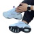 Encuentra los Mejores Tenis Nike Tekno Mujer en Onlineshoppingcenterg Bienvenida a Onlineshoppingcenterg, tu destino número uno para encontrar los mejores Tenis Nike Tekno Mujer. Si estás buscando estilo, comodidad y rendimiento en un solo par de zapatos,
