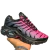 TENIS NIKE TN AIR MUJER - ONLINESHOPPINGCENTERG