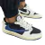 TENIS NIKE TRAVIS HOMBRE - comprar online