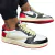 TENIS NIKE TRAVIS HOMBRE en internet