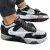 Imagen de TENIS NIKE TRAVIS HOMBRE