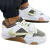 TENIS NIKE TRAVIS HOMBRE en internet