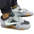 TENIS NIKE TRAVIS HOMBRE - ONLINESHOPPINGCENTERG
