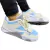 TENIS NIKE TRAVIS MUJER - tienda online