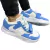 TENIS NIKE TRAVIS MUJER