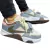 TENIS NIKE TRAVIS MUJER - comprar online