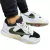TENIS NIKE TRAVIS MUJER en internet