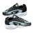 TENIS NIKE TRIAX HOMBRE - tienda online