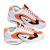 TENIS NIKE TRIAX HOMBRE - comprar online
