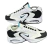 TENIS NIKE TRIAX HOMBRE en internet