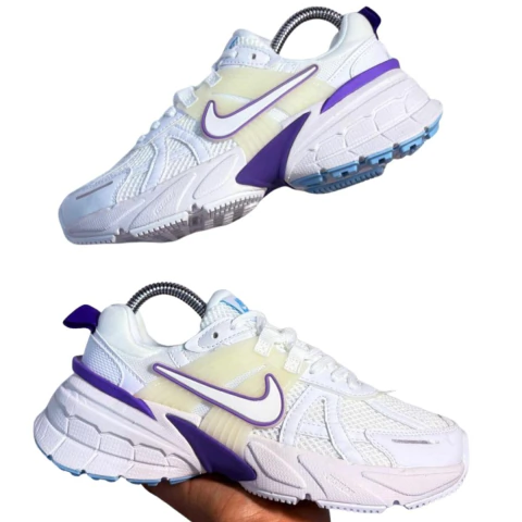 - TENIS NIKE V2K MUJER - - comprar online