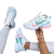 TENIS NIKE VOMERO V2K MUJER en internet