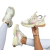 TENIS NIKE VOMERO V2K MUJER - comprar online