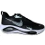 TENIS NIKE ZOOM WINFLO HOMBRE - - comprar online