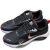 TENIS NIKE ZOOM WINFLO HOMBRE -