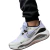 Imagen de TENIS NIKE ZOOM WINFLO HOMBRE -