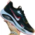 TENIS NIKE ZOOM WINFLO HOMBRE - en internet