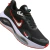 TENIS NIKE ZOOM WINFLO HOMBRE - - comprar online