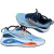 Imagen de TENIS NIKE ZOOM WINFLO HOMBRE -