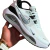 TENIS NIKE ZOOM WINFLO HOMBRE - - ONLINESHOPPINGCENTERG