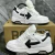 TENIS OFF WHITE MUJER - - comprar online