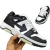 TENIS OFF WHITE MUJER - en internet