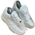 TENIS OFF WHITE MUJER - - comprar online