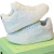 TENIS OFF WHITE MUJER - - tienda online