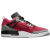 TENIS PARA HOMBRE JORDAN SPIZIKE LOW - - tienda online