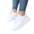 TENIS PARA MUJER CASUALES