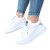 TENIS PARA MUJER CASUALES - comprar online