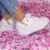 TENIS PARA MUJER DE MODA