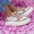 TENIS PARA MUJER DE MODA