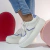 TENIS PARA MUJER DE MODA - ONLINESHOPPINGCENTERG