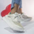 TENIS PARA MUJER DE MODA - tienda online