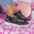 Imagen de TENIS PARA MUJER DE MODA