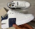 TENIS PHILIPP PLEIN PARA HOMBRES - ONLINESHOPPINGCENTERG